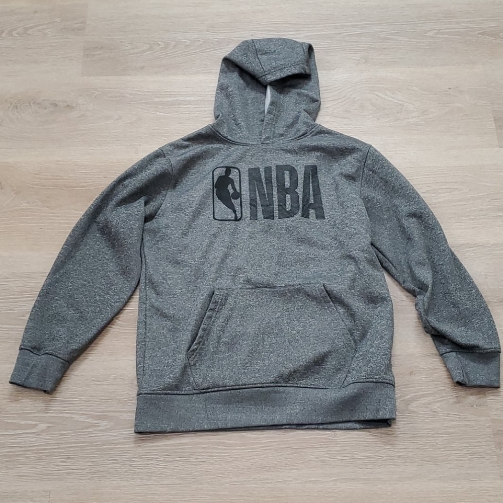 NBA Hoodie